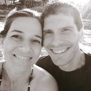 Meet your Posher, Mindy